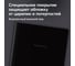Бизнес-тетрадь BRAUBERG ДЭК А4, 96листов, на сшивке с корешком, клетка, Minimal Black, 405293 6
