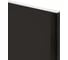 Бизнес-тетрадь BRAUBERG ДЭК А4, 96листов, на сшивке с корешком, клетка, Minimal Black, 405293 10