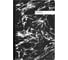 Бизнес-тетрадь BRAUBERG ДЭК А4, 96листов, на сшивке с корешком, клетка, Composition, 405296 1
