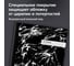 Бизнес-тетрадь BRAUBERG ДЭК А4, 96листов, на сшивке с корешком, клетка, Composition, 405296 11