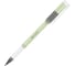 Ручка гелевая GEL ONE PASTEL BRAUBERG, черная, корпус ассорти, узел 0,5мм, линия 0,35мм 24 шт 144039 4