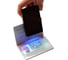 Портативный детектор DoCash Micro IR/UV 8401 5