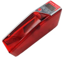 Портативный счетчик банкнот DoCash Handy 29145