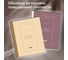 Тетради BRAUBERG ДЭК А5 96л, комплект 2 шт. на сшивке с корешком, клетка, Classic 405308 4