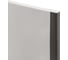 Тетради BRAUBERG ДЭК А5 96л, комплект 2 шт. на сшивке с корешком, клетка, Minimal Classic 405305 8