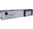 Тонер-картридж Netproduct для Ricoh Aficio MP2001/L/SP/MP2501L, туба, 6K N-Type MP2501E 1