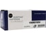 Тонер-картридж Netproduct для Xerox Phaser 6500/WC 6505, Bk, 3K N-106R01604 1