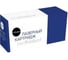 Картридж Netproduct (N-№054H C) для Canon i-SENSYS LBP621Cw/622/623/ imageCLASS MF642Cdw, C, 2,3K N-CRG-054H C N-CRG-054HC 1
