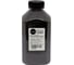 Тонер Netproduct для Pantum P3010/M6700/M7100/ BP5100/BM5100 TL-420X/TL-5120Н,Bk, 200г, банка N-PAN-TL420X/TL5120Н-Bk-200G 1