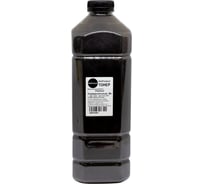 Тонер универсальный Netproduct для Brother HL-2030, 500 г, канистра N-BR-Univ-Bk-500G