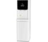 Пурифайер ECOTRONIC R9-U4LM white 13493 1