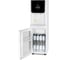 Пурифайер ECOTRONIC R9-U4LM white 13493 2