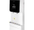 Пурифайер ECOTRONIC R9-U4LM white 13493 3