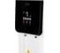 Пурифайер ECOTRONIC R9-U4LM white 13493 4