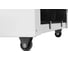 Пурифайер ECOTRONIC R9-U4LM white 13493 5