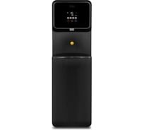 Пурифайер ECOTRONIC R8-U4LM black 13491