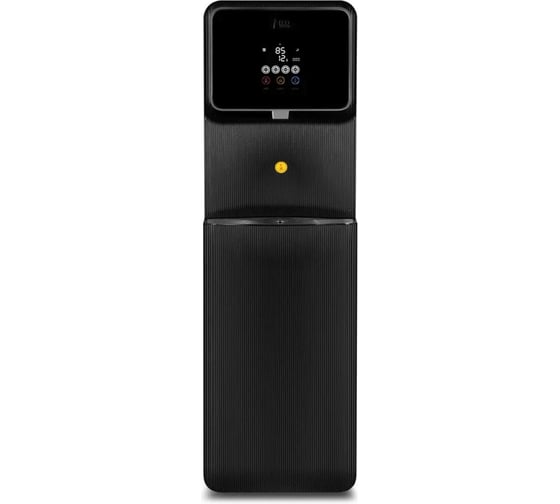 Пурифайер ECOTRONIC R8-U4LM black 13491 1