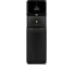 Пурифайер ECOTRONIC R8-U4LM black 13491 1