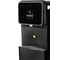 Пурифайер ECOTRONIC R8-U4LM black 13491 2