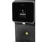 Пурифайер ECOTRONIC R8-U4LM black 13491 3