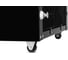 Пурифайер ECOTRONIC R8-U4LM black 13491 4