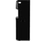Пурифайер ECOTRONIC R8-U4LM black 13491 5