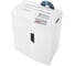 Уничтожитель документов HSM Shredstar X6pro 2.0x15, уровень секретности P-5, корзина 20 л 1046.111 1