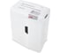 Уничтожитель документов HSM Shredstar X6pro 2.0x15, уровень секретности P-5, корзина 20 л 1046.111 2