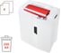 Уничтожитель документов HSM Shredstar X6pro 2.0x15, уровень секретности P-5, корзина 20 л 1046.111 4