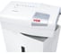 Уничтожитель документов HSM Shredstar X6pro 2.0x15, уровень секретности P-5, корзина 20 л 1046.111 6