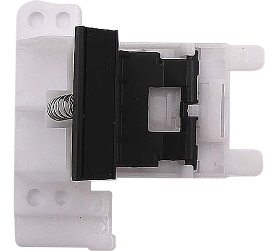 Площадка тормозная Cactus CS-SP-HP-M227 (RM2-0812) для HP LJ Pro M203/M227/M230 2074753 1