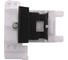 Площадка тормозная Cactus CS-SP-HP-M227 (RM2-0812) для HP LJ Pro M203/M227/M230 2074753 1