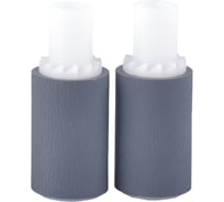 Ролик захвата Cactus CS-PRA-PTM-P3010 (301022176001) для Pantum P3010/P3300, M6700/M6800/M7100/M7200 2106831