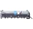 Печка в сборе Cactus CS-FU-PTM-CP1100 (302111009801/302110005101) (восст) для Pantum CP1100/CM1100 2106824 1