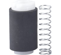 Ролик отделения Cactus CS-SRA-PTM-P3010 (301022320001) для Pantum P3010/P3300, M6700/M6800/M7100/M72 2106818