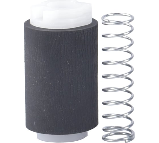 Ролик отделения Cactus CS-SRA-PTM-P3010 (301022320001) для Pantum P3010/P3300, M6700/M6800/M7100/M72 2106818 1