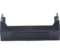 Площадка тормозная Cactus CS-SP-PTM-P2200 (301022062001) для Pantum P2200/P2500/M6500/M6550/M6600 2106837