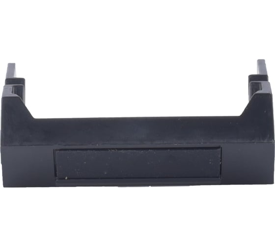 Площадка тормозная Cactus CS-SP-PTM-P2200 (301022062001) для Pantum P2200/P2500/M6500/M6550/M6600 2106837 1