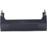 Площадка тормозная Cactus CS-SP-PTM-P2200 (301022062001) для Pantum P2200/P2500/M6500/M6550/M6600 2106837 1