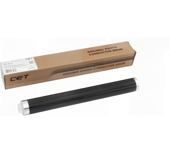Барабан CET CET101115, DK-5240-Drum, для Kyocera ECOSYS PA3500cx/4000cx, ECOSYS MA3500cifx/4000cifx 2131424 1