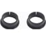 Бушинг CET 361094 для Kyocera Ecosys M3040dn/M3540idn/FS-2100D 2132039 1