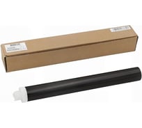 Барабан CET 101047A (DK-3130) для Kyocera ECOSYS M3040dn/3040idn/3540dn/3540idn/3550din/3560idn 5 2131421