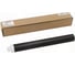 Барабан CET 101047A (DK-3130) для Kyocera ECOSYS M3040dn/3040idn/3540dn/3540idn/3550din/3560idn 5 2131421 1