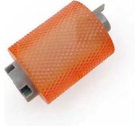 Ролик подхвата CET 341120 (A64J564101) для Konica Minolta Bizhub C250i/C300i/C360i/C450i/C550i/C6 2092378