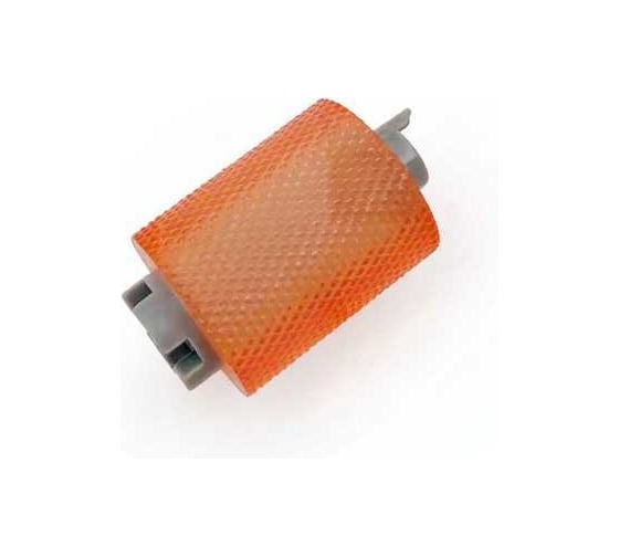 Ролик подхвата CET CET341120, A64J564101 для Konica Minolta Bizhub C250i/C300i/C360i/C450i/C550i/C6 2092378 1