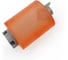 Ролик подхвата CET 341120 (A64J564101) для Konica Minolta Bizhub C250i/C300i/C360i/C450i/C550i/C6 2092378 1