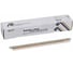 Ракель CET 281064 для Kyocera Ecosys P2235dn/P2040dn/M2135dn/2735dw/M2040dn 200000стр. 2132029 1