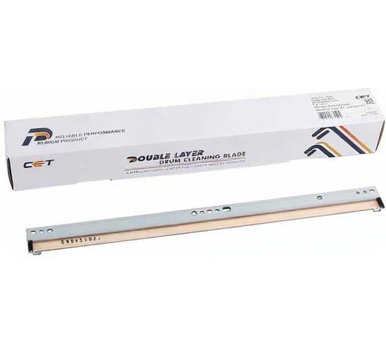 Ракель CET CET281092, DR316, для Konica Minolta Bizhub C250i/C300i/C360i 300000стр. 2132032 1