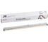 Ракель CET 281092 (DR316) для Konica Minolta Bizhub C250i/C300i/C360i 300000стр. 2132032 1