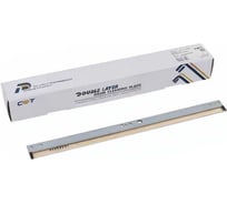 Ракель CET 281095 (DR512) для Konica Minolta Bizhub C227i/C257i/C287i 2132034